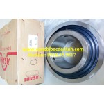 VÒNG BI UC328 ASAHI